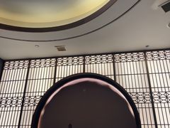 -味钱塘·钱塘浙宴(宋城之江银泰店)