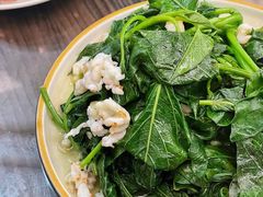 -堂宴·老厦门私房菜(1988仙岳总店)