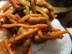 -九锅一堂酸菜鱼(学府凯德店)