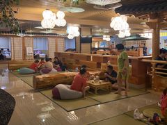 -纽斯洗浴SPA(三墩店)