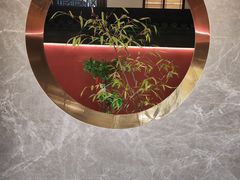 -湾里人家(旺山景区店)