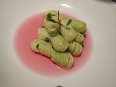 -南堂馆·新川菜(春熙路店)