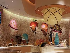 -甜艺廊(永利皇宫店)