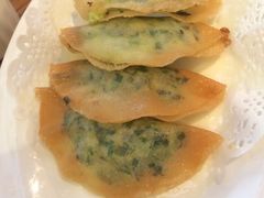 -日出青木·杭帮菜名店