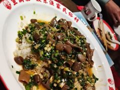 -鱼满舱·鲜活海鲜·正宗鲁菜