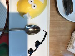 -必胜客(WOW中心城店)