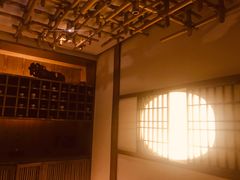 -竹里馆 ·茶食(奥体店)