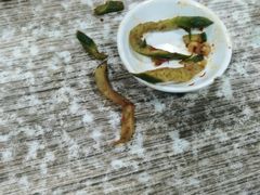 -沂州糁馆(大学城店)