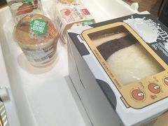 -宁波鄞州万达广场