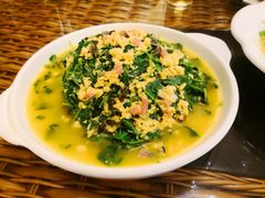 -老季市·三代非遗传承·地标美食老汁鸡(工农路店)