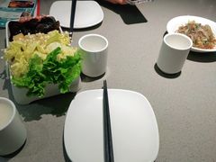-半天妖烤鱼(正荣店)