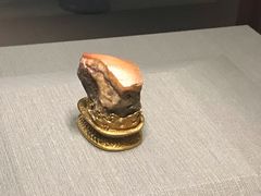 -台北故宫博物院