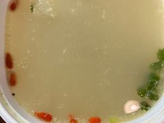 -新疆烧烤王(广灵店)