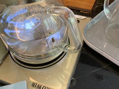 -龙凤点心饼家·39年老字号(松岗店)