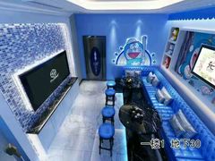 -五月花(朝阳南大街店)