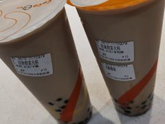 -CoCo都可(大兴凯德MALL店)