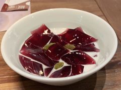 -椒爱水煮鱼川菜(中街大悦城店)