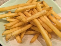 -滨寿司(新街口中央商场店)