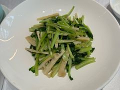 -苏淮景·苏闽融创菜·海鲜(原空港井河轩店)