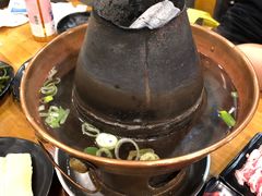 -金生隆(六铺炕店)