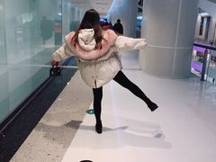 -博纳国际影城IMAX(中央大道店)