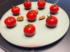 -兴蜀府·臻味江景餐厅(正大广场店)