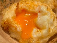 -天ぷら定食まきの(難波千日前店)