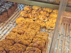 -红星前进面包牛奶公司(五道口购物中心店)