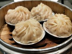 -凤凰楼酒家·粤宴点心(华强北店)