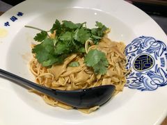 -和府捞面(景枫中心店)