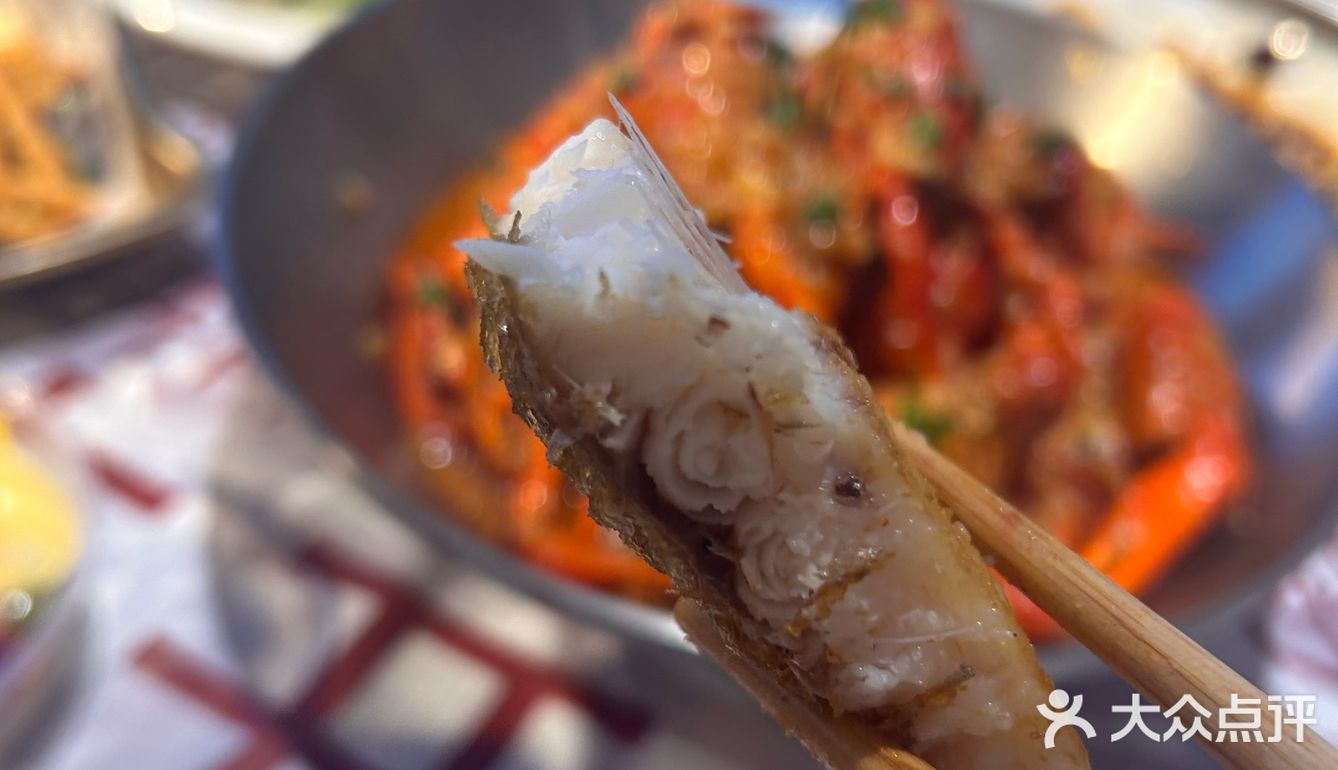 啃虾控们的福音！～肥肥虾庄