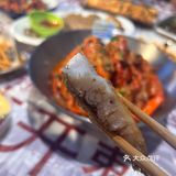 啃虾控们的福音！～肥肥虾庄