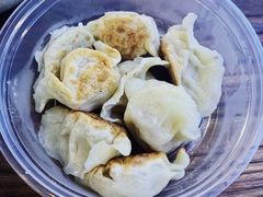 水饺-盒马鲜生(悦峰店)