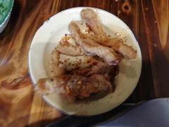 -周幺妹重庆老火锅(银泰城总店)