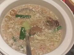 -美乐食街(小南店)