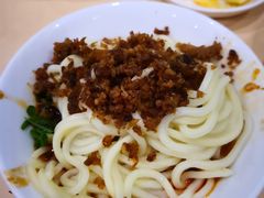 -二号桥脆绍面(星辉中路店)
