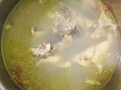 -阿侬盐焗鸡(清澜店)