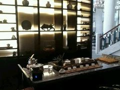 -浅深(世茂滨江精品店)