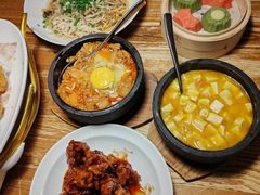 -新白鹿餐厅(龙游路总店·杭帮菜名店)