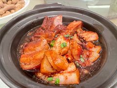 -群乐饭店(滨安路店)