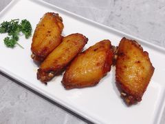 -必胜客(城西银泰店)