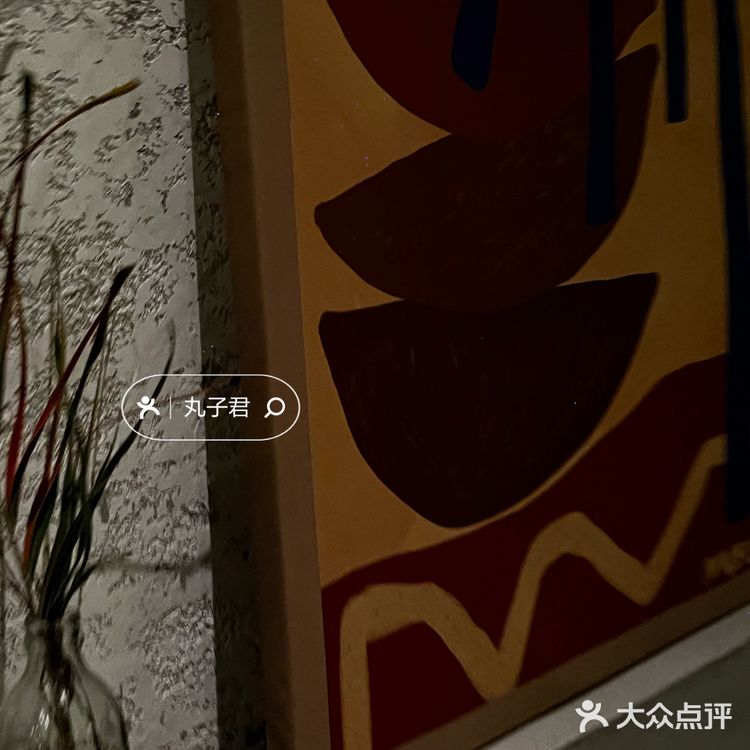 三位小姐姐和一位泰国厨师的Thai bistro可爱又可口