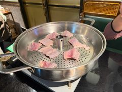 -顺峰顺水顺德菜(龙华店)