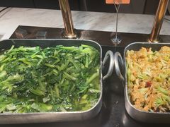 -杭州开元名都大酒店·地中海自助餐厅