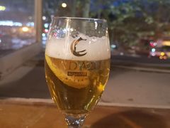 -雕刻时光咖啡馆(交大店)