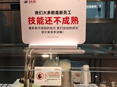 -物美超市(三里河店)