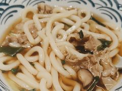-千寻山野烤肉(中关村店)