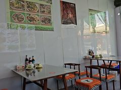 -敦煌老字号驴肉黄面(特色小吃街中段店)