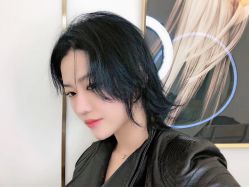 -欧意风尚·烫染·接发