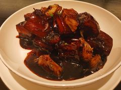 -甄御•海鲜新青岛菜(麦岛店)